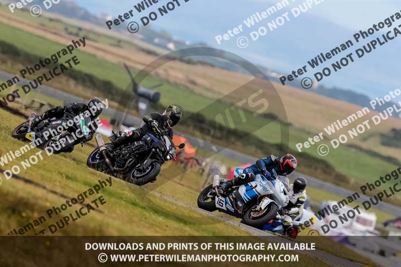 PJ Motorsport 2019;anglesey no limits trackday;anglesey photographs;anglesey trackday photographs;enduro digital images;event digital images;eventdigitalimages;no limits trackdays;peter wileman photography;racing digital images;trac mon;trackday digital images;trackday photos;ty croes